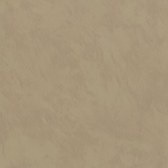 61422226