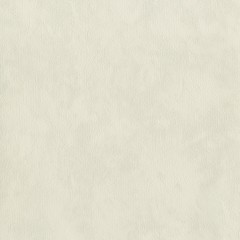 61422240