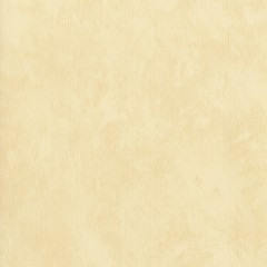 61422250
