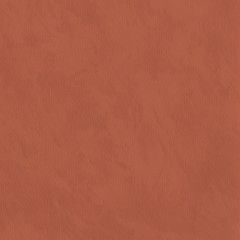 61422510