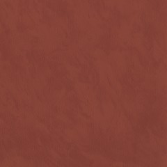 61422553