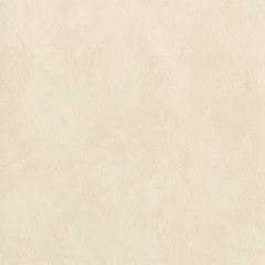61422762