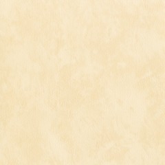 61422763