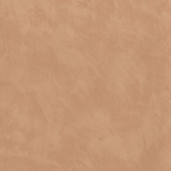 61422795