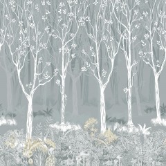 Forest 2