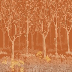 Forest 3