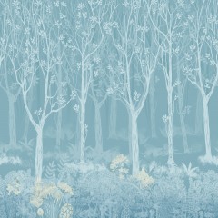 Forest 4
