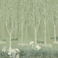 Forest 5
