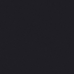 GD-4913
