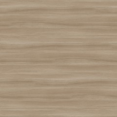 GD-5253