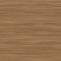 GD-5254