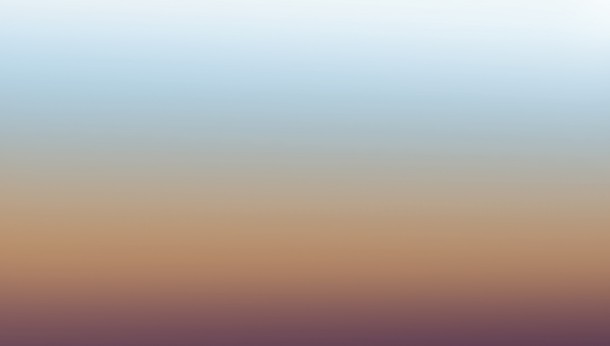 Gradient czyli ombre na tapetach Muraspec