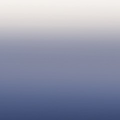 GR7