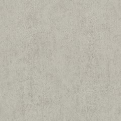 08A91