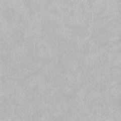 01B01
