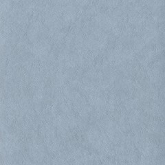 01B02