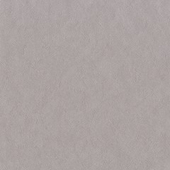 01B03