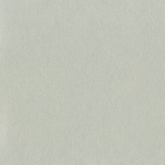 01B04