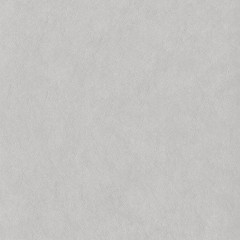 01B06