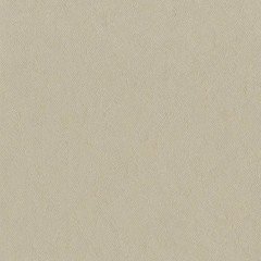 01B08
