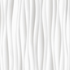 01B94