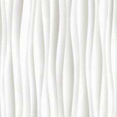 01B95