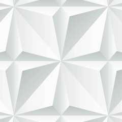 01B97