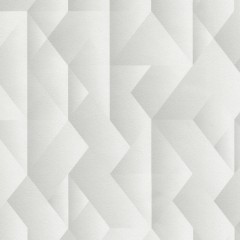 01B98