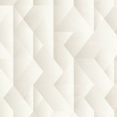 01B99