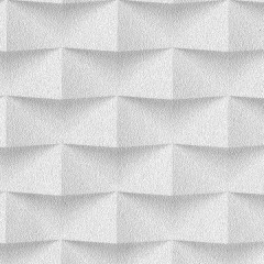 01C06