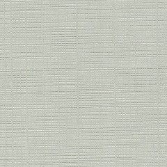 01E42