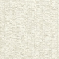 S01F01
