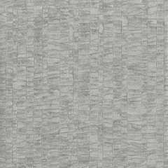 01F05