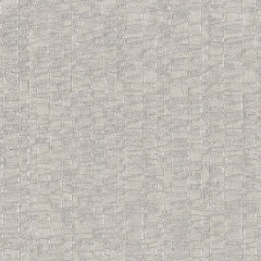 01F06