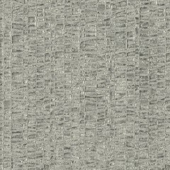 01F07
