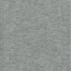 01F08