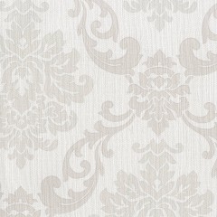 01F85