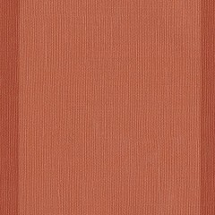 01S84
