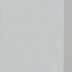 01S89