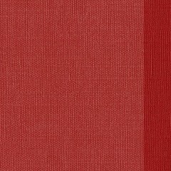 01S92