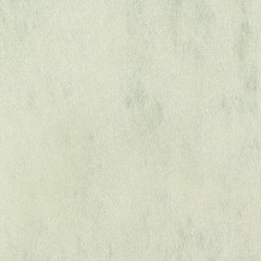 02A31