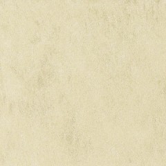 02A32
