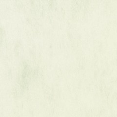 02A34