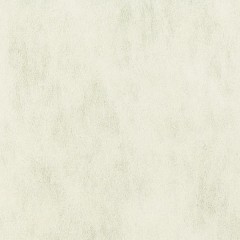 02A35