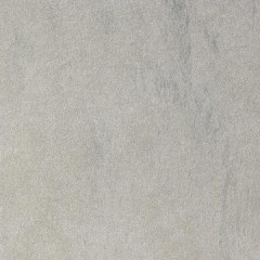 02A39
