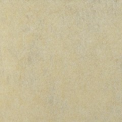 02A41