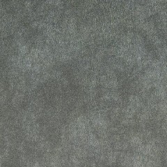 02A43