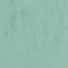 02A44