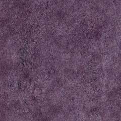 02A45