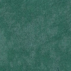 02A47